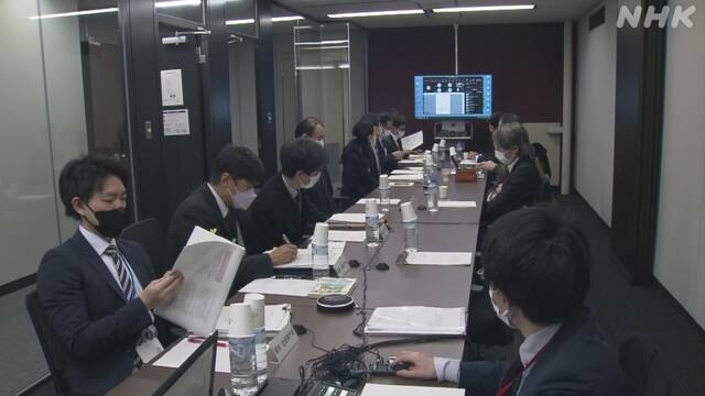 「管理不全空き家」指定し行政が指導へ 税の減額解除も 国交省 | NHK | 神奈川県