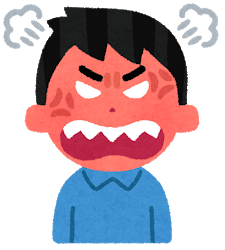 【悲報】NGTオタ、一線を越えてしまう  |  ヤバイ！ニュース(・∀・)