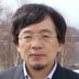 脱「今だけ、金だけ、自分だけ」・鈴木宣弘 on Twitter: 