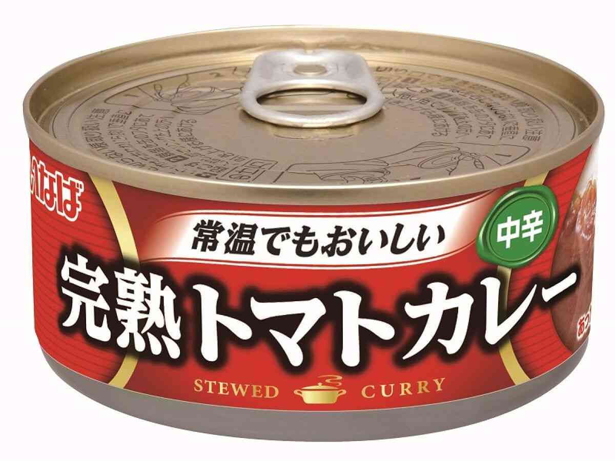 疲れに効果のある食べ物や飲み物
