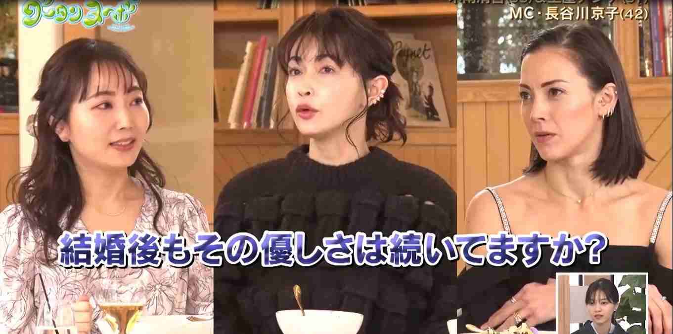 芸能人の性格が垣間見える画像 part5