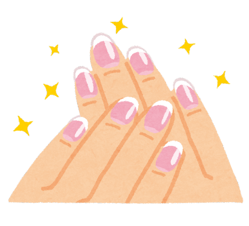 【続報】元NGT荻野由佳さん、レッズ観戦使い回し疑惑　ネイルの検証が始まる  |  ヤバイ！ニュース(・∀・)