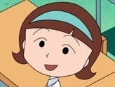 「ちびまる子ちゃん」で好きなマイナーキャラ