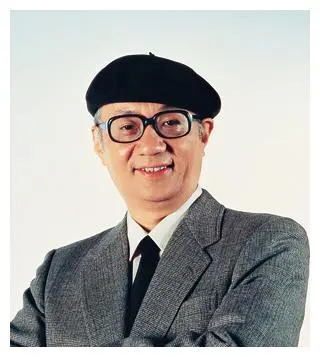 凄いって言われてるけどピンとこない人や物など書くと、理解してる人が熱弁してくれるトピpart2