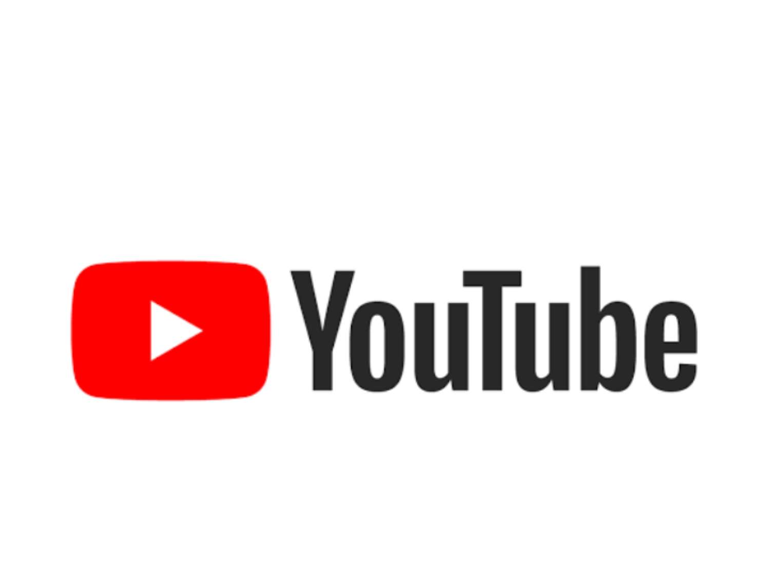 癒し系You Tubeチャンネル