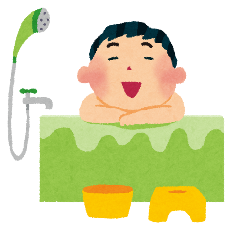 エコキュートとガス給湯器