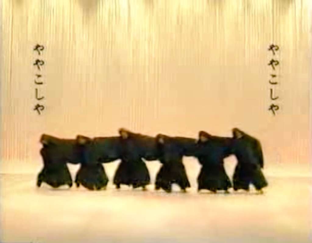 問題をややこしくしてくる知人 ガールズちゃんねる Girls Channel