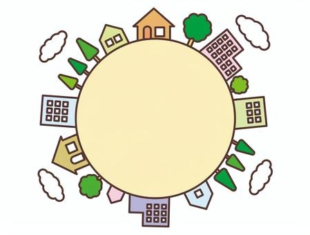 自分の居住地を匂わすと同じ所に住んでるかもと思った人が何かコメントしてくれるトピ