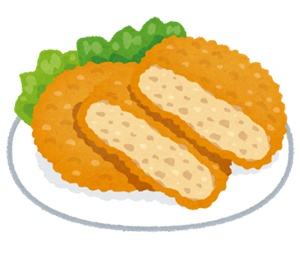 時間がかかる料理を作りたい【初心者向け】