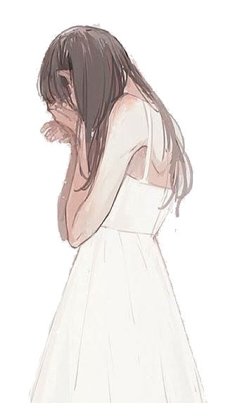 【神様、叶えて!】ほんっとに、ささやかなお願いを書くトピ part7