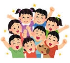 ガルちゃんで自分は共感できなかったコメントpart5