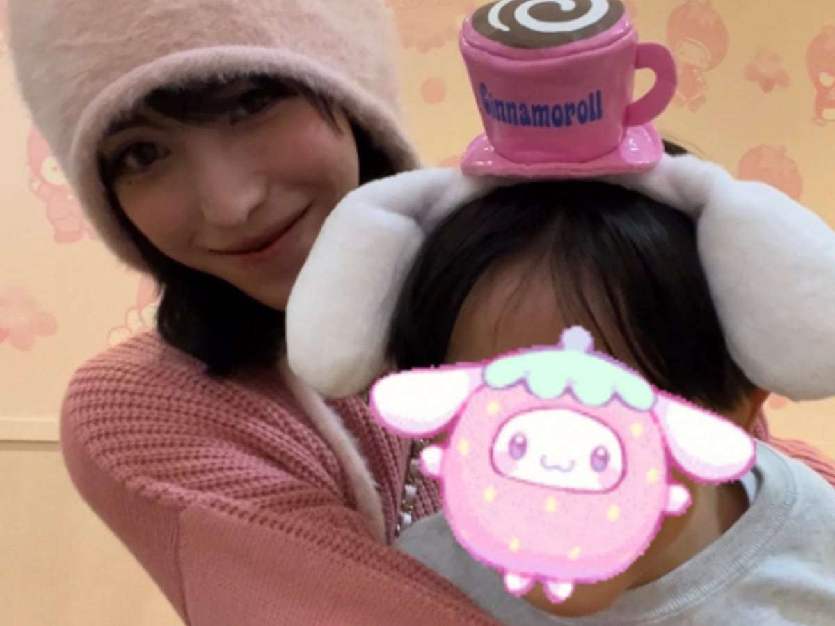 「素敵なデートですね」ryuchell、息子とピューロランドでのツーショット！ 「なんて可愛い2人なの」 - All About NEWS