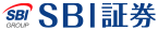 投信・外貨建MMF｜SBI証券