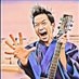 波田陽区 on Twitter: 