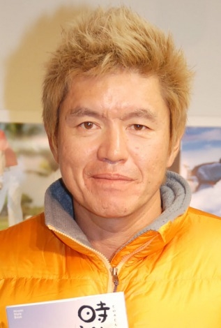ヒロミ、樫木氏との“印税問題”に言及　権利は「すべて樫木さんの個人会社に変更」  | ORICON NEWS
