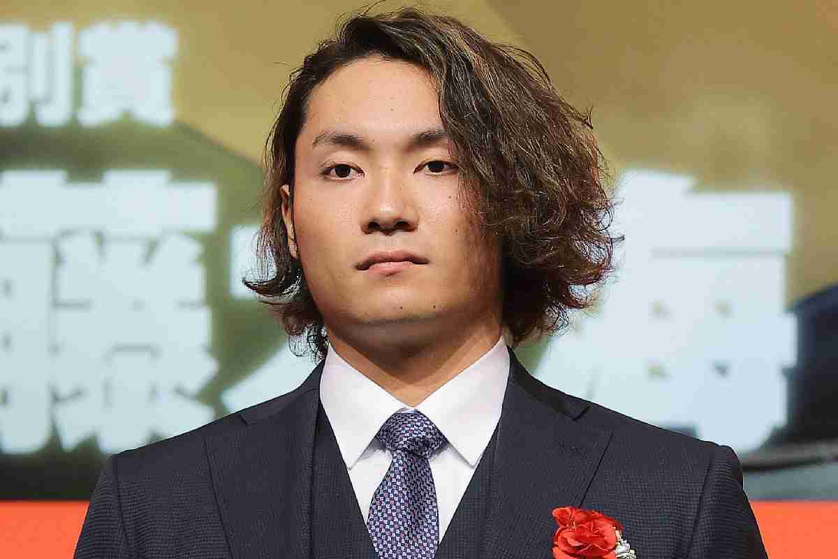 【写真流出】侍ジャパン・伊藤大海“二股疑惑”で思い出されるプロ入り直後のSNS写真トラブル