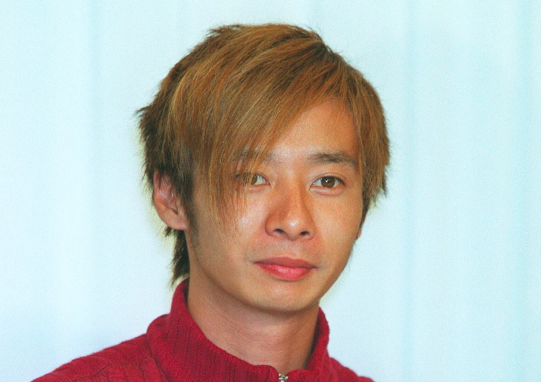 1990年代のガルちゃんで人気がありそうなトピ