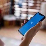 ロクな人と会えないのは自分がロクな人じゃないから | ガールズちゃんねる - Girls Channel -