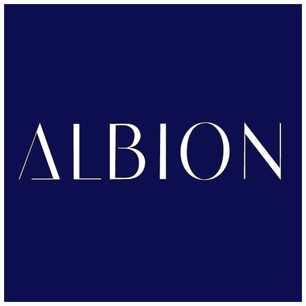 お問い合わせ｜ALBION