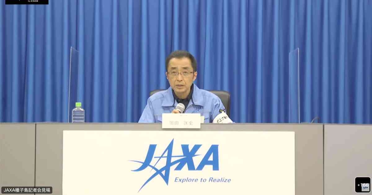 打ち上げ中止「H3」会見で共同記者の質問に批判相次ぐ　ロケットを救った「フェールセーフ」とは