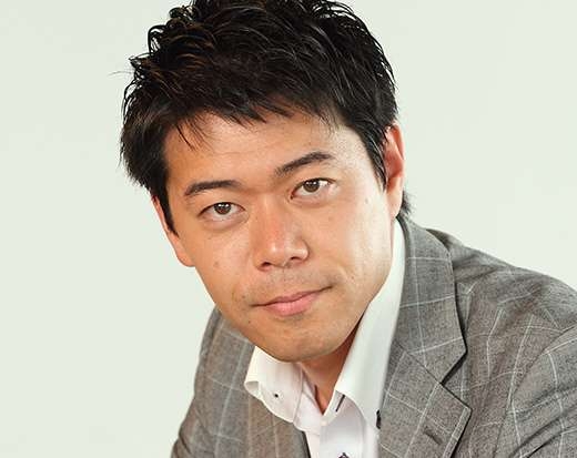 長谷川豊アナが自身のブログ記事「人工透析患者は殺せ」の炎上に言及