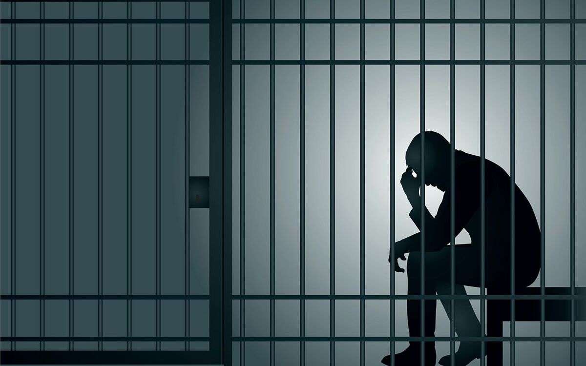 22歳夫が5カ月の息子を絞殺、妻と義母はハンマーで撲殺…家族3人を惨殺した死刑囚がそれでも被害者遺族に同情された理由 | 文春オンライン
