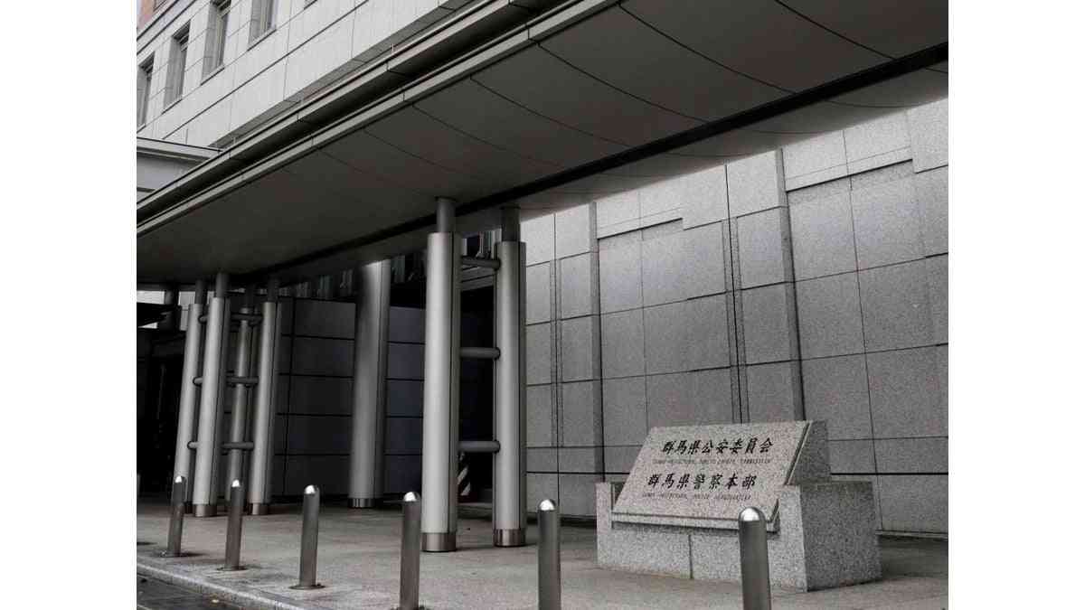 バックカントリーでスノボ、３７歳会社役員が雪崩に巻き込まれ死亡…群馬の武尊山・中ノ岳付近 : 読売新聞オンライン