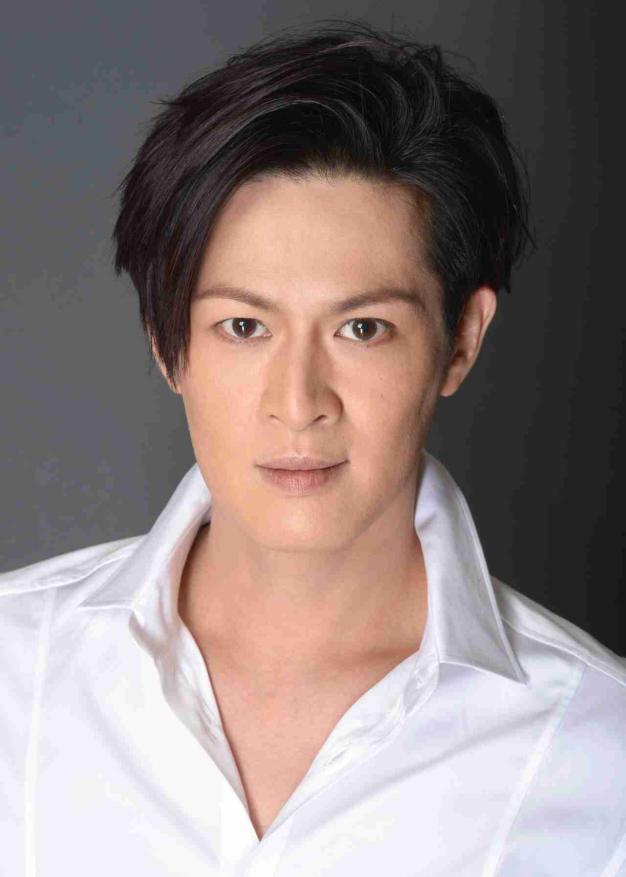 【実況・感想】罠の戦争 #06