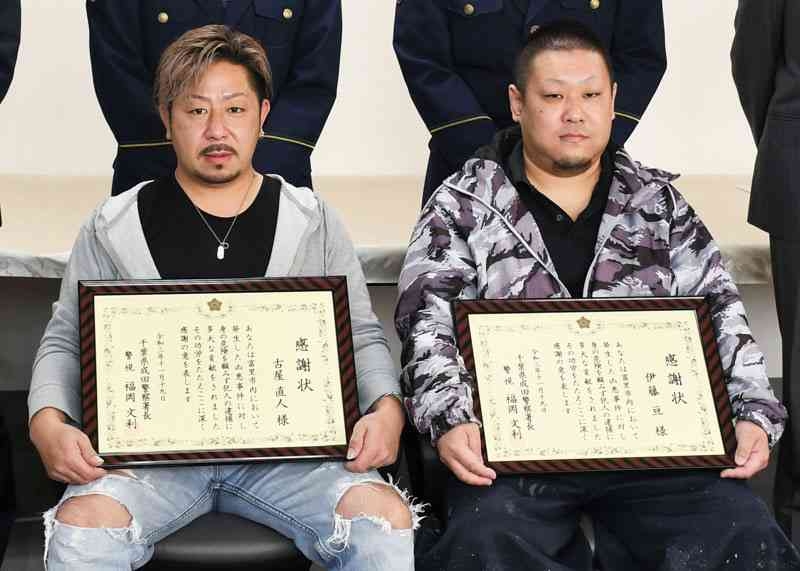 飲食店員に「八つ当たり」をする人の心理は? やめるにはどうする? カウンセリングのプロが解説