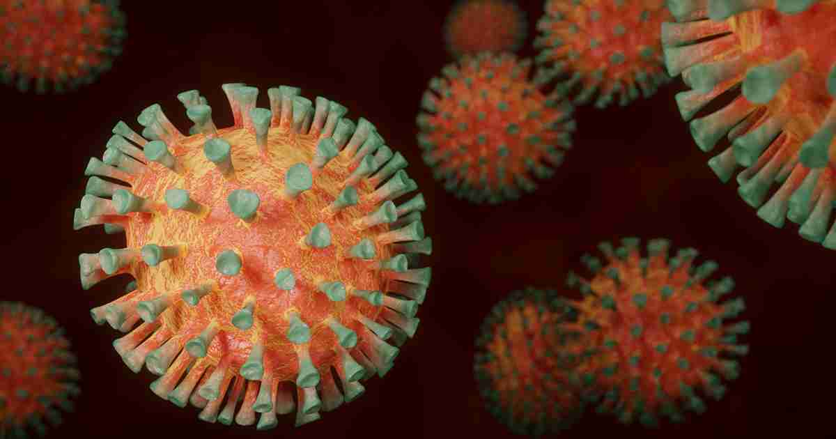 ワクチン未接種のコロナ感染、急性期の死亡リスク80倍超｜医師向け医療ニュースはケアネット
