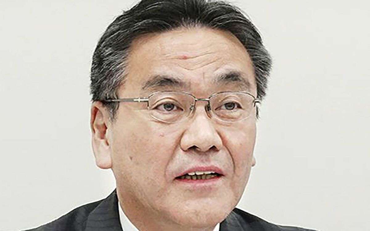 「エアコン使用禁止！」の張り紙　店舗数全国1位「カラオケまねきねこ」でも暖房禁止令