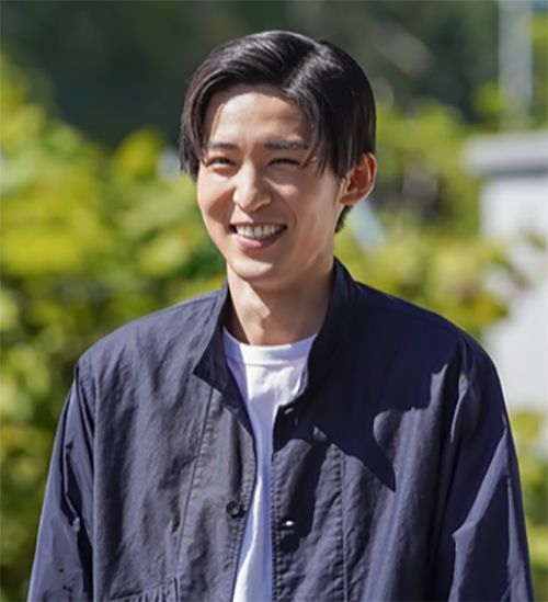 Snow Man目黒蓮が“チャラ男”IT社長に　次の主演ドラマはTBS22時（文春オンライン） - Yahoo!ニュース