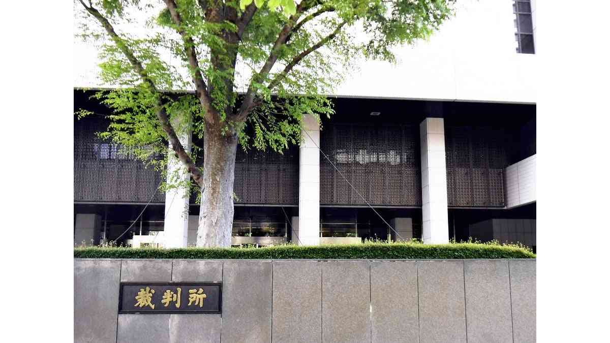 女性遺体にいたずら目的で安置室侵入、葬儀会社元社員に有罪 : 読売新聞オンライン