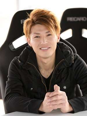 元SMAPのオートレーサー・森且行、衝撃の大事故から執念の復帰へ 両足まひ乗り越え