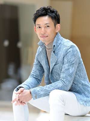 元SMAPのオートレーサー・森且行、衝撃の大事故から執念の復帰へ 両足まひ乗り越え