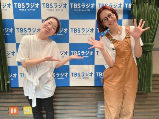 イモトアヤコ　自宅に来た木村佳乃についた嘘「ヤバいと思ったけど…」