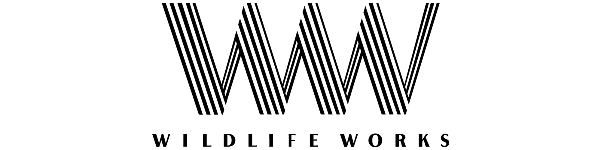 株式会社WILDLIFE WORKS | – Artistの楽曲振付・LIVE演出・映像演出・CM振付・Dancerキャスティング