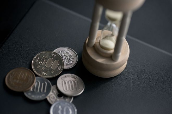 「子育て後『ちょっと働く』では…」〝貧困専業主婦〟研究者の危機感　「生き方尊重し、人材生かす政策を」（withnews） - Yahoo!ニュース