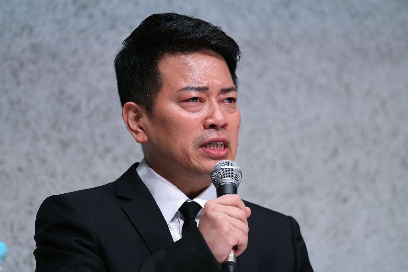 今村容疑者と藤田容疑者を移送中の機内で逮捕　窃盗容疑　警視庁が連続強盗事件との関与捜査へ
