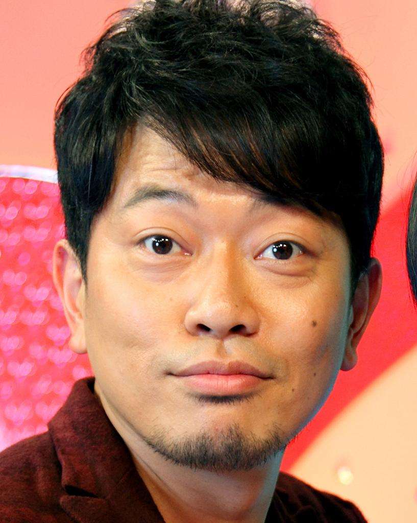 今村容疑者と藤田容疑者を移送中の機内で逮捕　窃盗容疑　警視庁が連続強盗事件との関与捜査へ