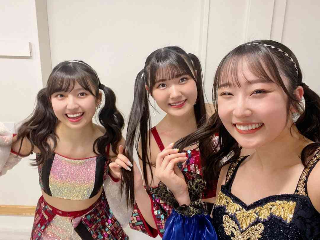コーラス 段原瑠々 | Juice＝Juiceオフィシャルブログ Powered by Ameba