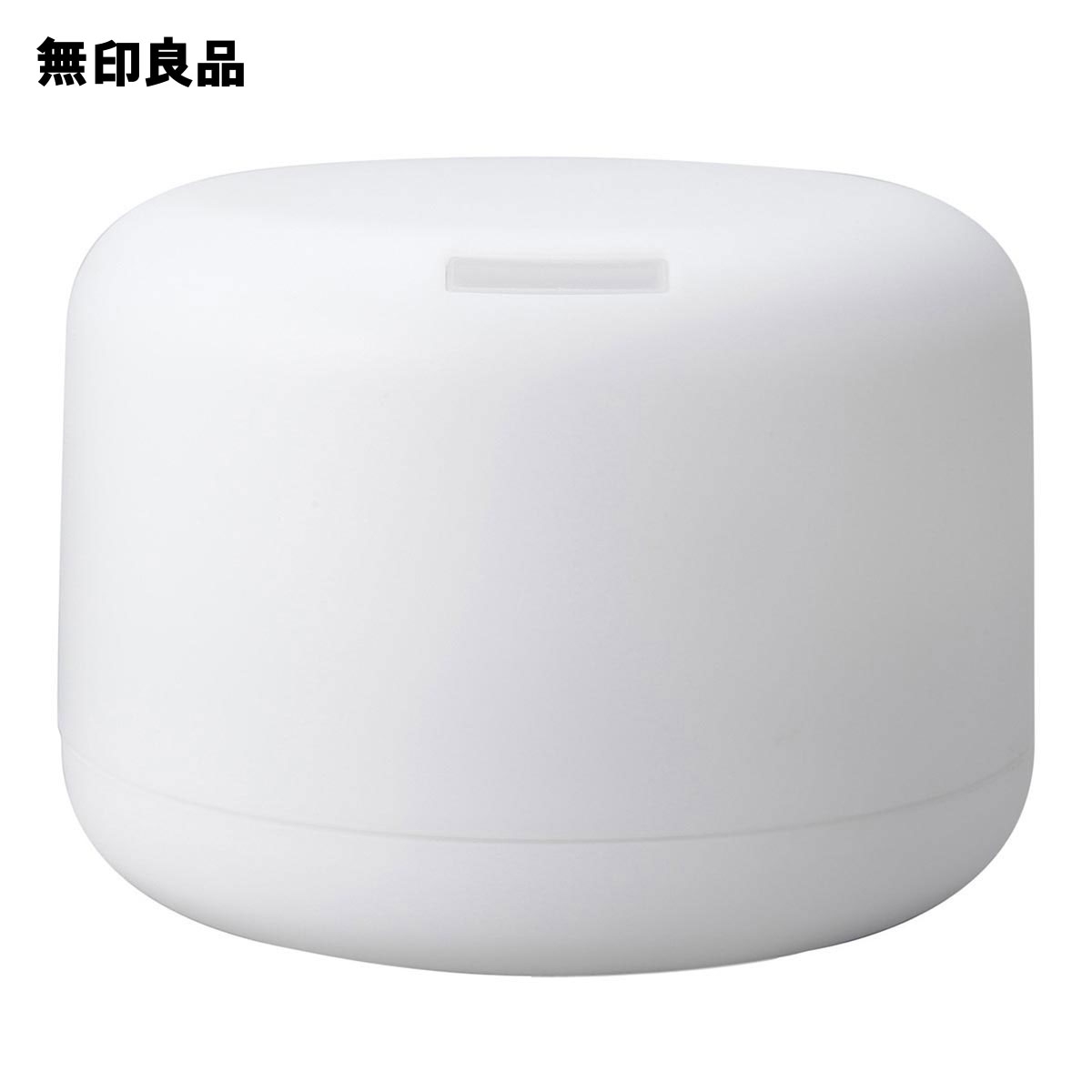 加湿器、アロマディフューザー