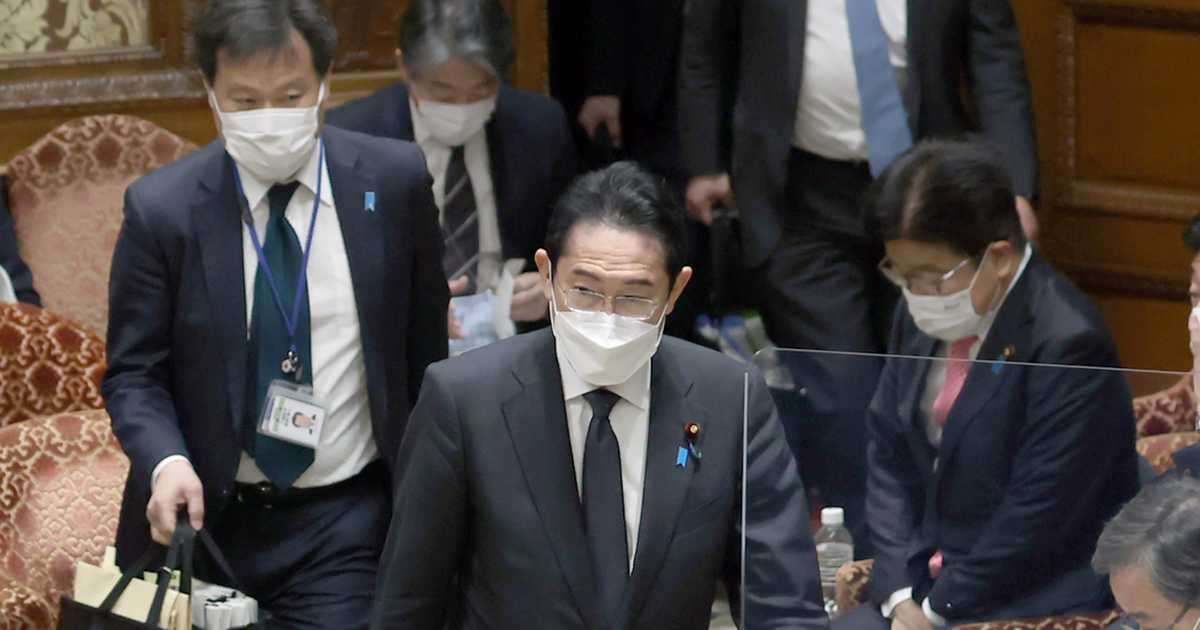 ＜特報＞政府、フィリピンに「非ＯＤＡ」活用へ　中国にらみ安保能力強化 - 産経ニュース