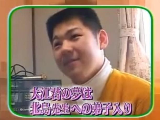 北島三郎の長寿番組『サブ歌』27年間の歴史に幕「お互い切磋琢磨できたことが良かったかな」