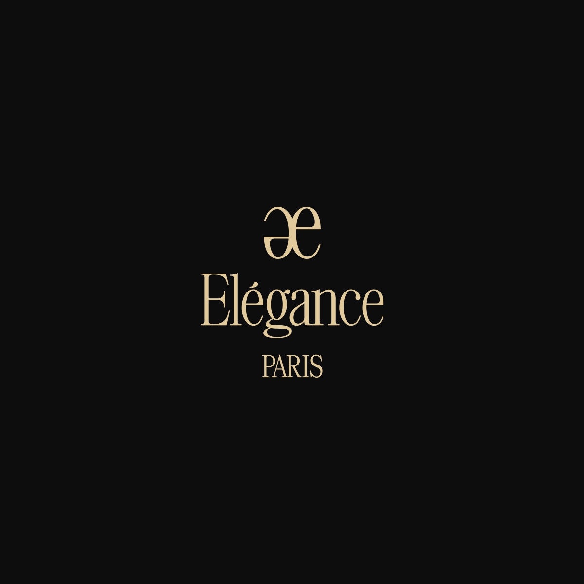お問合せ｜Elégance Cosmetics - エレガンス コスメティックス