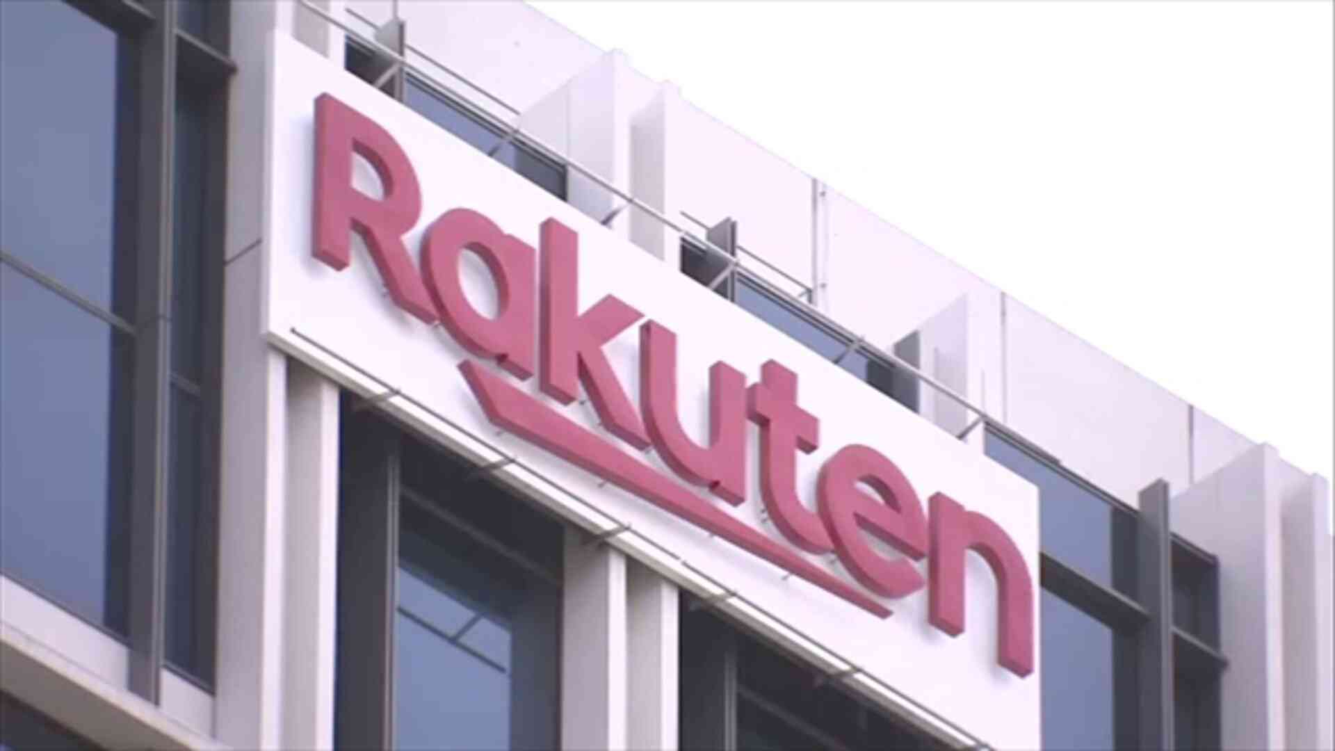 【速報】楽天グループ過去最大3728億円の最終赤字…赤字は4年連続でモバイル事業が赤字の大きな要因　2022年通期決算 | TBS NEWS DIG