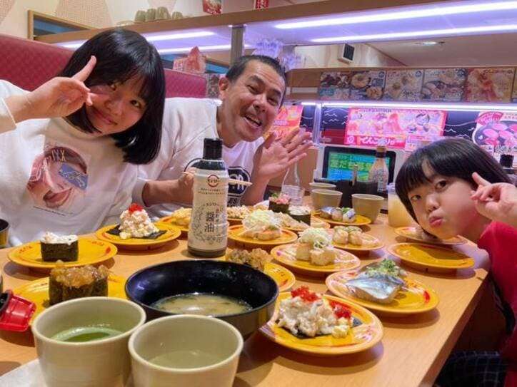 情報系アプリは何を使っていますか？