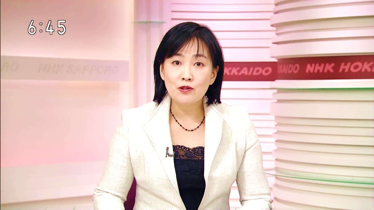 NHK男性アナを逮捕 20代女性アナ宅に“侵入”…取り押さえられると3階から“飛び降り”