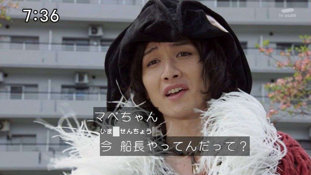 女優・佐藤仁美が5歳下の舞台俳優・細貝圭と別居していた！「私を引っ張っていってくれなくて」離婚危機で知人に漏らしていた愚痴