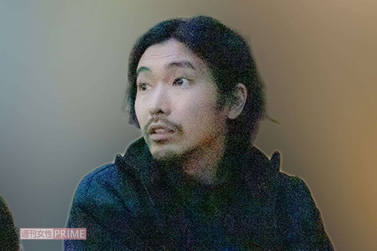 【独占】安藤サクラ・柄本佑夫婦が京都に移住していた！ “無人駅から徒歩5分”の大自然に住むワケを柄本佑に直撃「決まったことに縛られたくない」 | 週刊女性PRIME